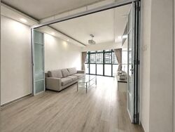 Blk 453 Choa Chu Kang Avenue 4 (Choa Chu Kang), HDB Executive #611241971
